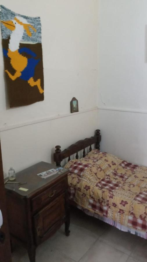 Finca El Milagro La Silleta Ngoại thất bức ảnh