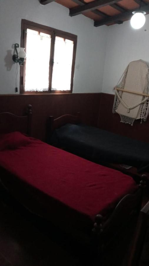 Finca El Milagro La Silleta Ngoại thất bức ảnh