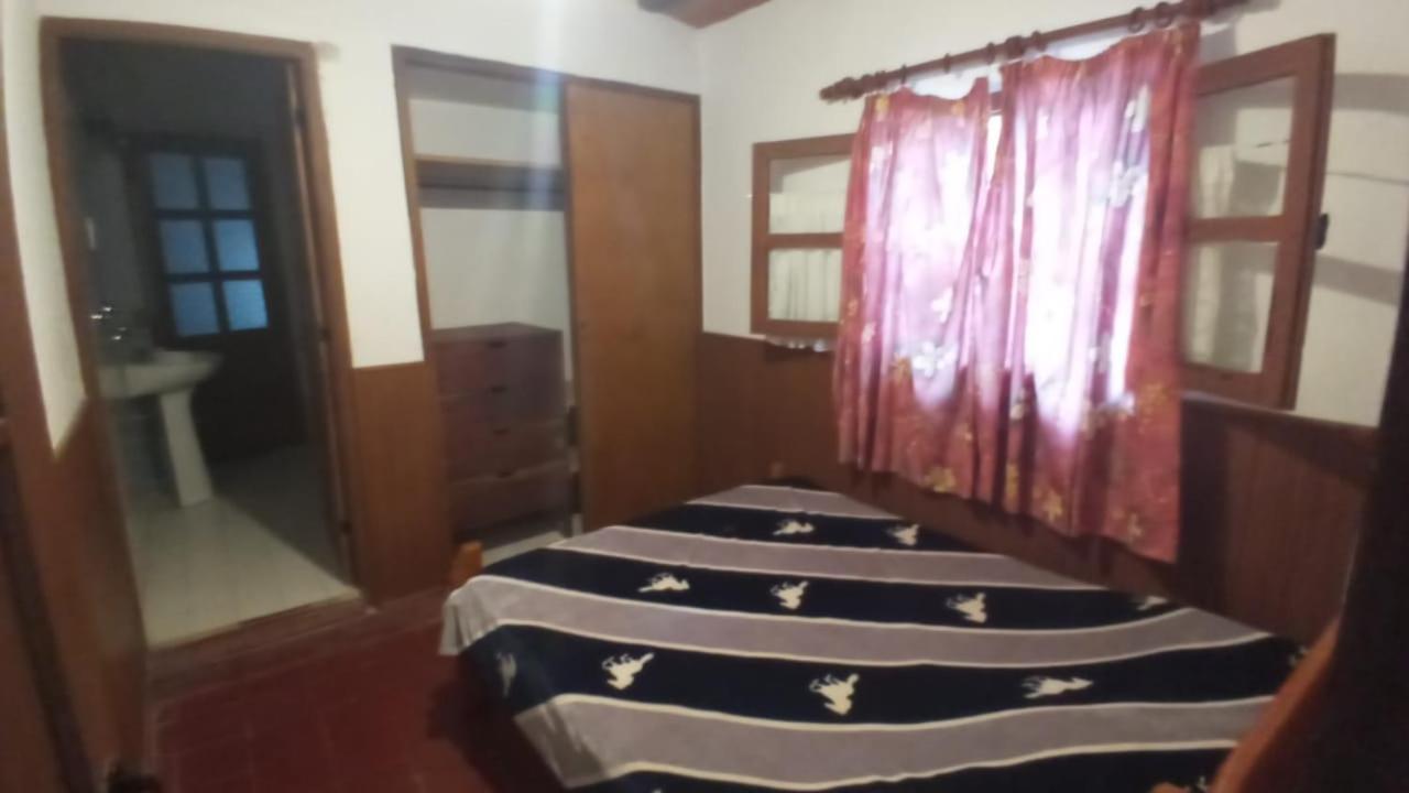 Finca El Milagro La Silleta Ngoại thất bức ảnh
