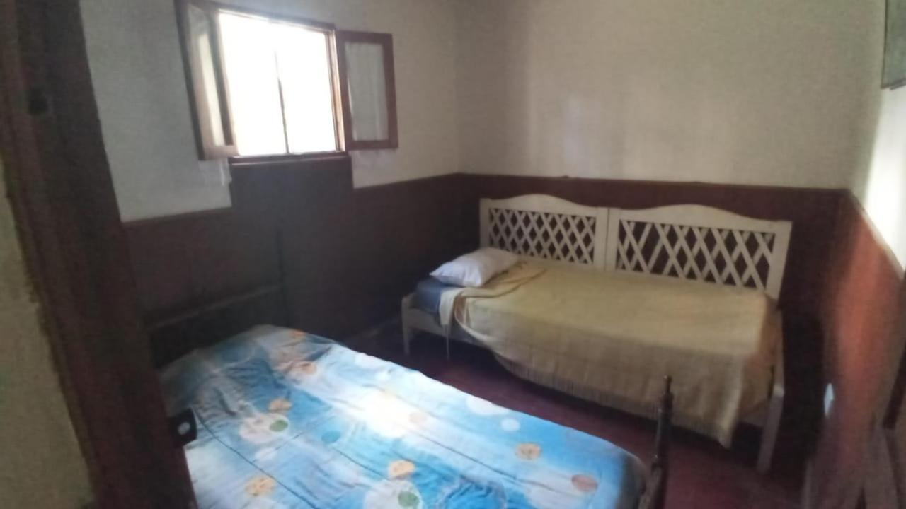 Finca El Milagro La Silleta Ngoại thất bức ảnh