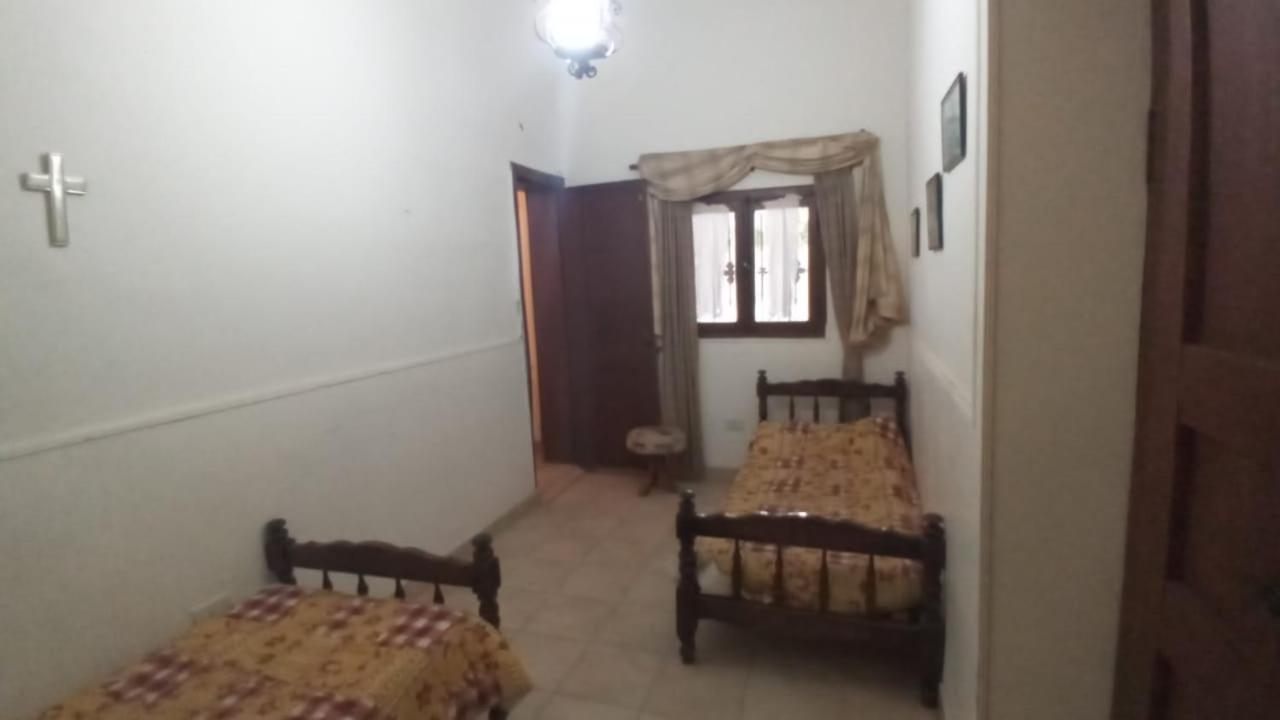 Finca El Milagro La Silleta Ngoại thất bức ảnh