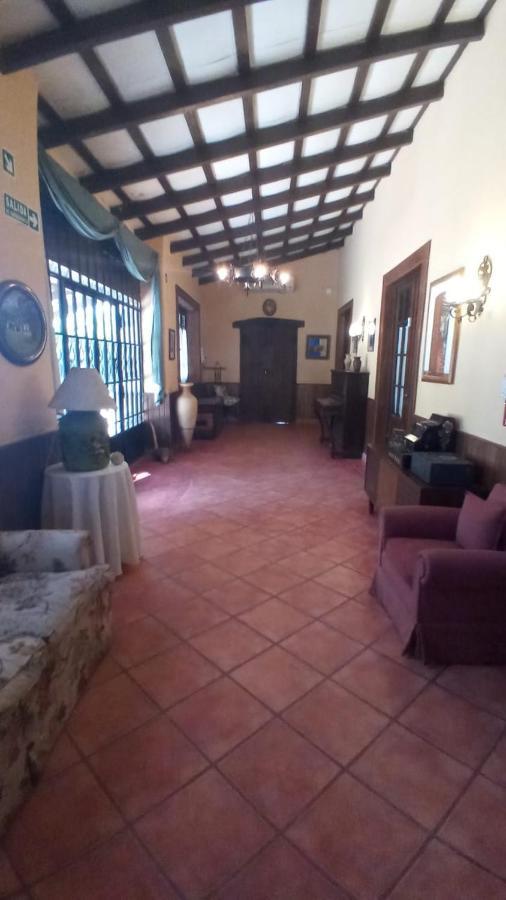 Finca El Milagro La Silleta Ngoại thất bức ảnh