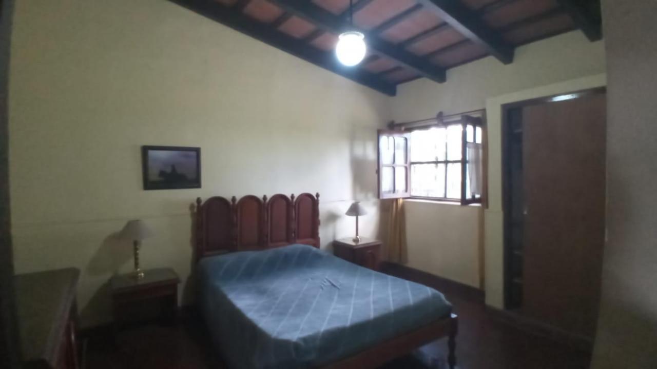 Finca El Milagro La Silleta Ngoại thất bức ảnh