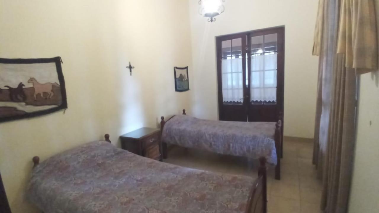 Finca El Milagro La Silleta Ngoại thất bức ảnh