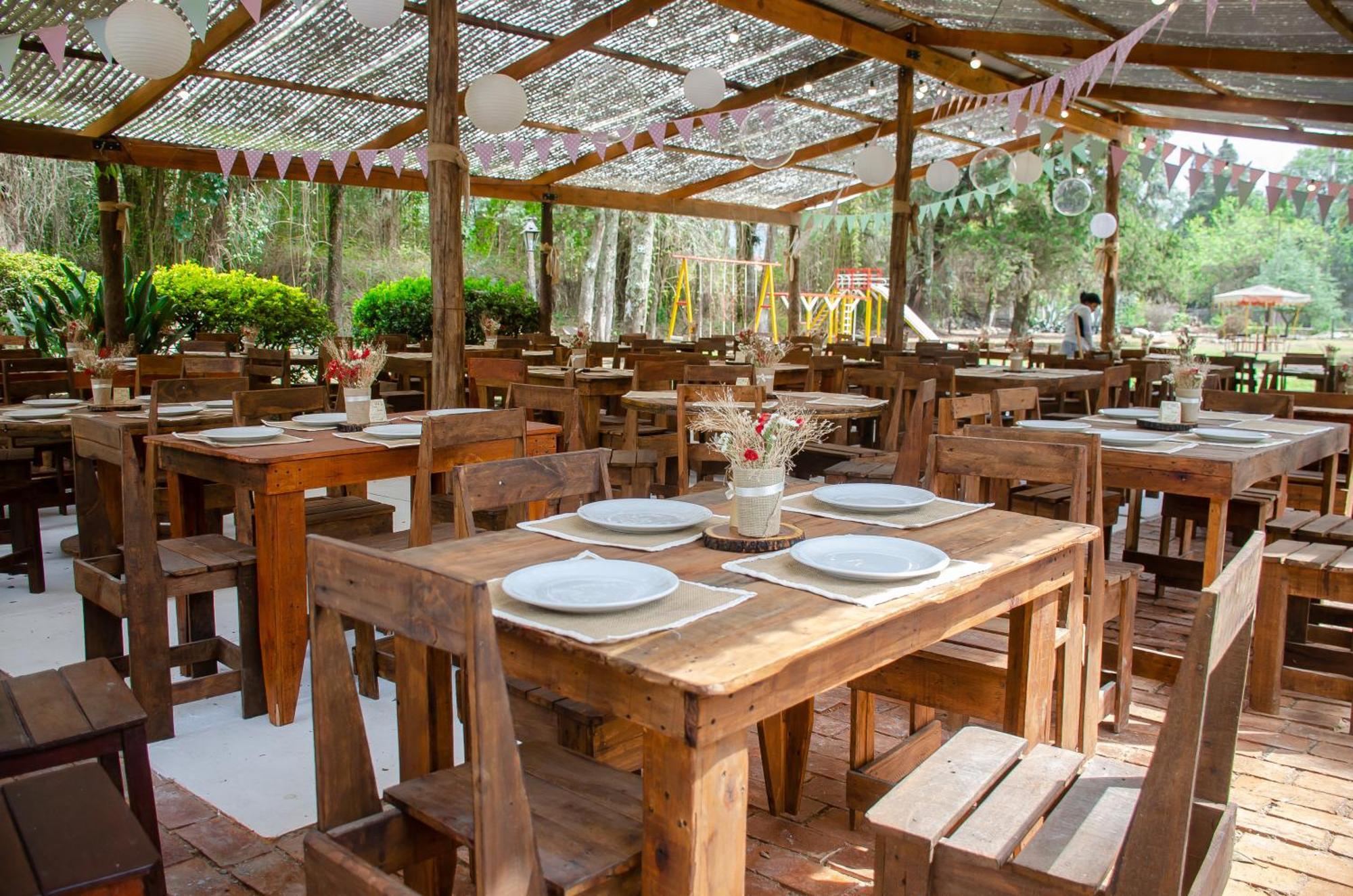 Finca El Milagro La Silleta Ngoại thất bức ảnh