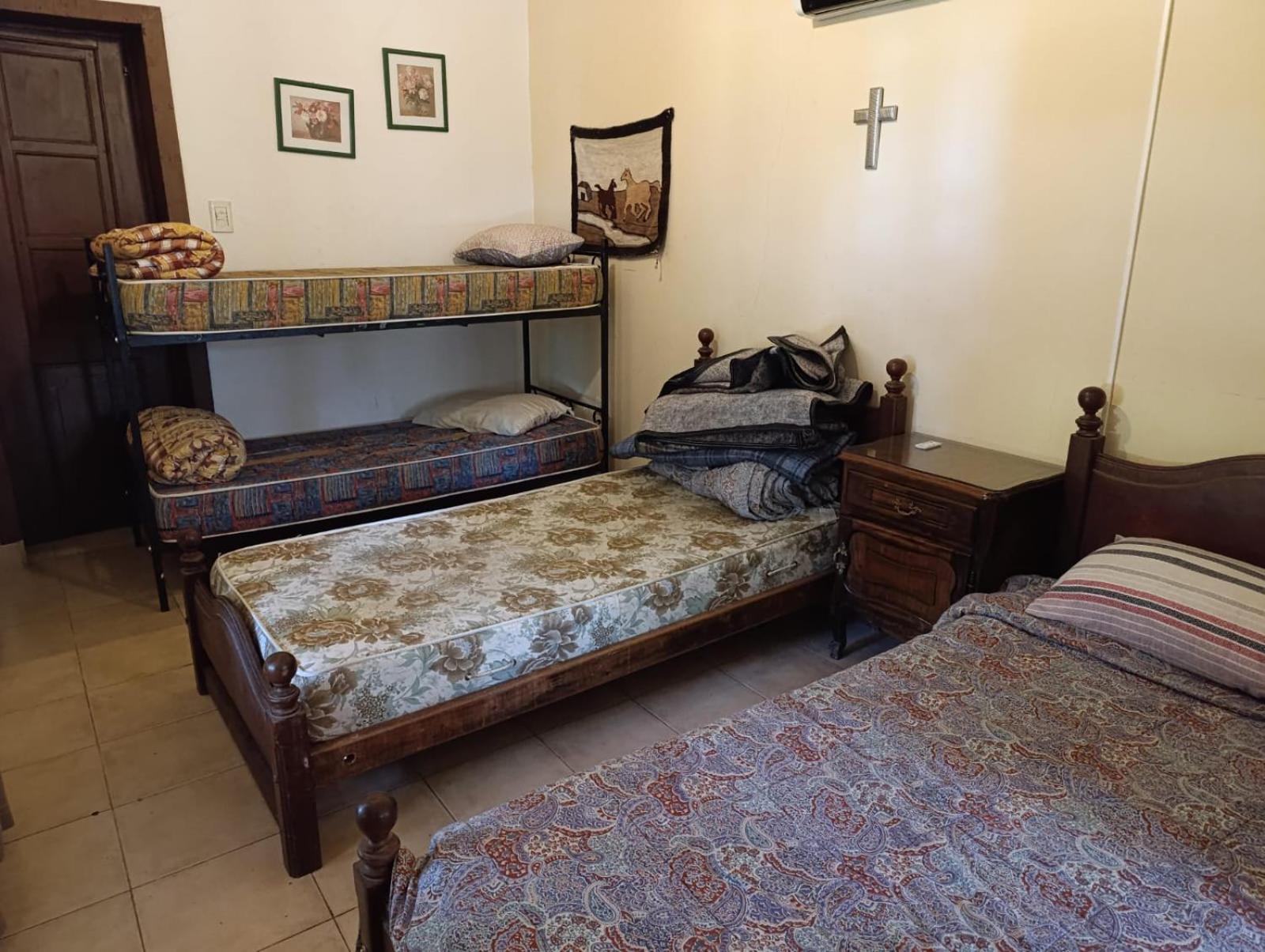 Finca El Milagro La Silleta Ngoại thất bức ảnh